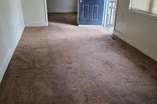 12 Scott Dr, Greenville, SC 29611 - Photo 2