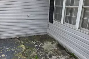 12 Scott Dr, Greenville, SC 29611 - Photo 16