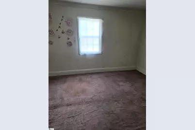 12 Scott Drive, Greenville, SC 29611 - Photo 8