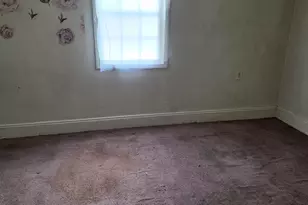 12 Scott Dr, Greenville, SC 29611 - Photo 8