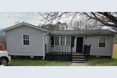 12 Scott Drive, Greenville, SC 29611 - Photo 1