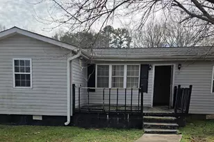 12 Scott Dr, Greenville, SC 29611 - Photo 1