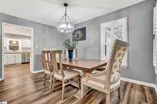 66 Cain Rd, Laurens, SC 29360 - Photo 20