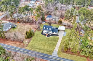 66 Cain Rd, Laurens, SC 29360 - Photo 1