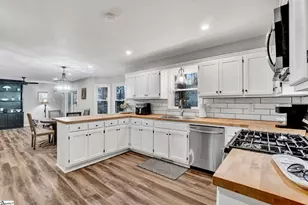 66 Cain Rd, Laurens, SC 29360 - Photo 14