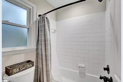 66 Cain Road, Laurens, SC 29360 - Photo 34