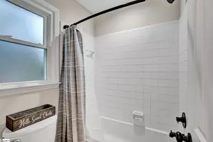 66 Cain Rd, Laurens, SC 29360 - Photo 34