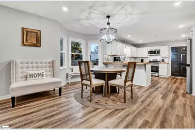 66 Cain Road, Laurens, SC 29360 - Photo 8