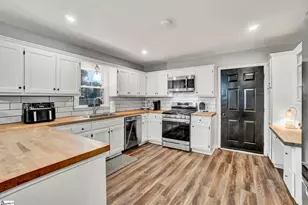 66 Cain Rd, Laurens, SC 29360 - Photo 12