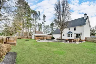 66 Cain Rd, Laurens, SC 29360 - Photo 44