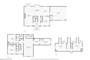 66 Cain Rd, Laurens, SC 29360 - Photo 50