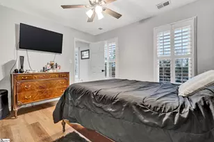 66 Cain Rd, Laurens, SC 29360 - Photo 32