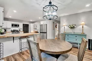 66 Cain Rd, Laurens, SC 29360 - Photo 10