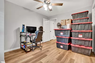 66 Cain Road, Laurens, SC 29360 - Photo 38