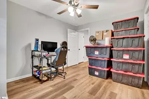 66 Cain Rd, Laurens, SC 29360 - Photo 38