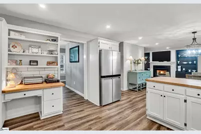 66 Cain Road, Laurens, SC 29360 - Photo 16