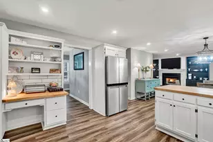 66 Cain Rd, Laurens, SC 29360 - Photo 16