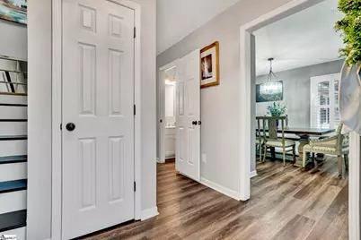 66 Cain Road, Laurens, SC 29360 - Photo 18