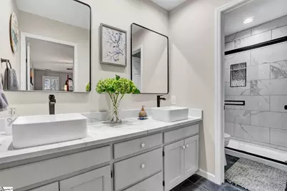 66 Cain Road, Laurens, SC 29360 - Photo 24