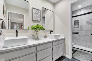 66 Cain Rd, Laurens, SC 29360 - Photo 24