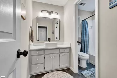 66 Cain Road, Laurens, SC 29360 - Photo 30