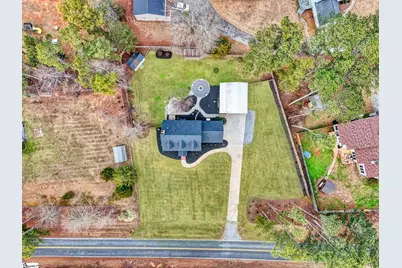 66 Cain Road, Laurens, SC 29360 - Photo 46