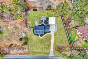 66 Cain Rd, Laurens, SC 29360 - Photo 46