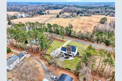 66 Cain Road, Laurens, SC 29360 - Photo 48