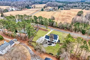 66 Cain Rd, Laurens, SC 29360 - Photo 48