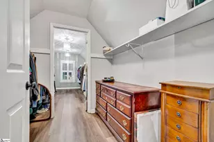 66 Cain Rd, Laurens, SC 29360 - Photo 26