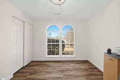 121 Confederate Lane, Greer, SC 29651 - Photo 24