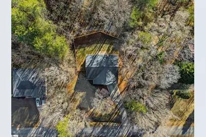 121 Confederate Lane, Greer, SC 29651 - Photo 30