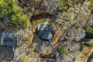 121 Confederate Ln, Greer, SC 29651 - Photo 30