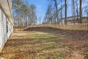 121 Confederate Ln, Greer, SC 29651 - Photo 28