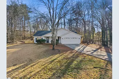 121 Confederate Lane, Greer, SC 29651 - Photo 1