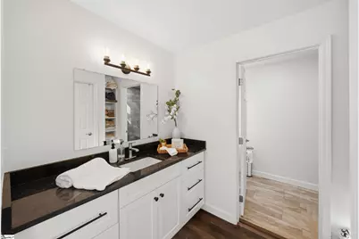 121 Confederate Lane, Greer, SC 29651 - Photo 10