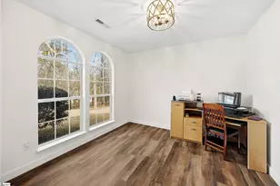 121 Confederate Ln, Greer, SC 29651 - Photo 14