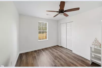 121 Confederate Lane, Greer, SC 29651 - Photo 26