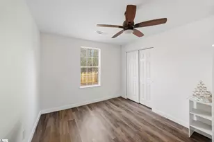 121 Confederate Ln, Greer, SC 29651 - Photo 26