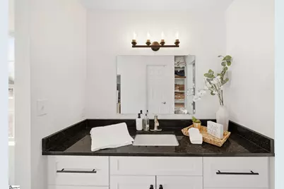 121 Confederate Lane, Greer, SC 29651 - Photo 8