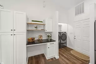 121 Confederate Ln, Greer, SC 29651 - Photo 16