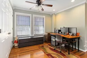 182 New Harrison Bridge Rd, Simpsonville, SC 29680 - Photo 10