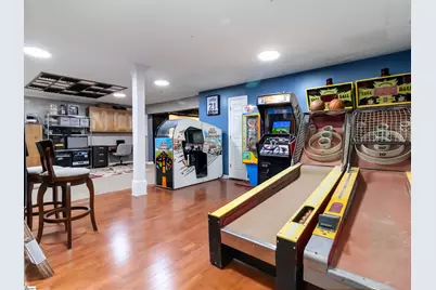 182 New Harrison Bridge Road, Simpsonville, SC 29680 - Photo 28