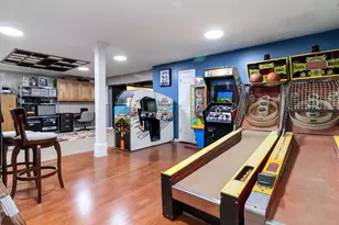 182 New Harrison Bridge Rd, Simpsonville, SC 29680 - Photo 28