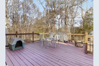 182 New Harrison Bridge Road, Simpsonville, SC 29680 - Photo 40