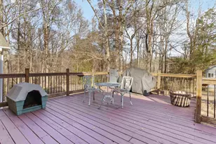 182 New Harrison Bridge Rd, Simpsonville, SC 29680 - Photo 40