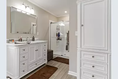 182 New Harrison Bridge Road, Simpsonville, SC 29680 - Photo 26