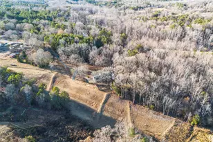 182 New Harrison Bridge Rd, Simpsonville, SC 29680 - Photo 48