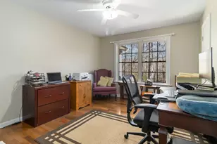 182 New Harrison Bridge Rd, Simpsonville, SC 29680 - Photo 18