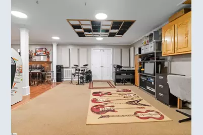 182 New Harrison Bridge Road, Simpsonville, SC 29680 - Photo 30